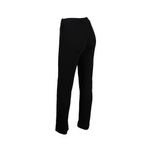 Pantalon-Mujer-Morley-Urb-Pv23-2-943852