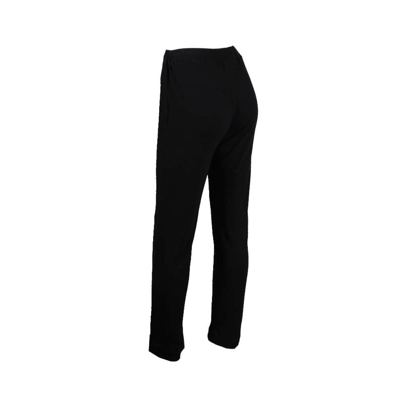 Pantalon-Mujer-Morley-Urb-Pv23-2-943852