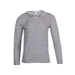 Remera-Mujer-Rayado-Morley-Ml-Urb-Pv23-2-943860
