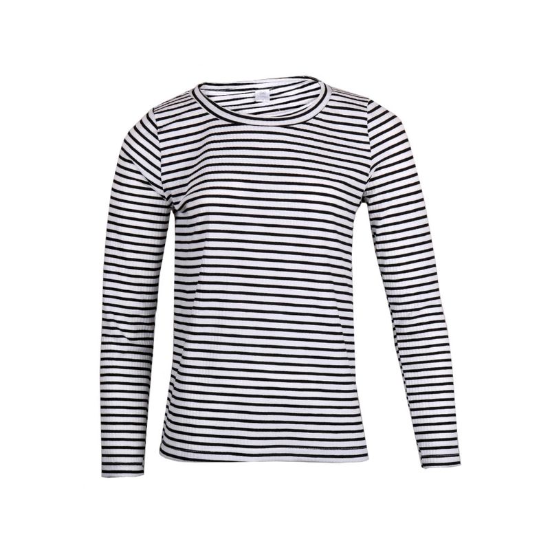 Remera-Mujer-Rayado-Morley-Ml-Urb-Pv23-2-943860