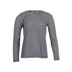 Remera-Mujer-Rayado-Morley-Ml-Urb-Pv23-3-943860