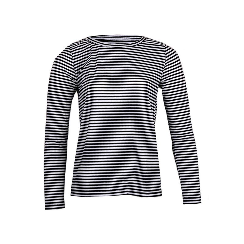 Remera-Mujer-Rayado-Morley-Ml-Urb-Pv23-3-943860