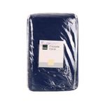 Frazada-Coral-Qp-Azul-Oi23-Krea-2-893883