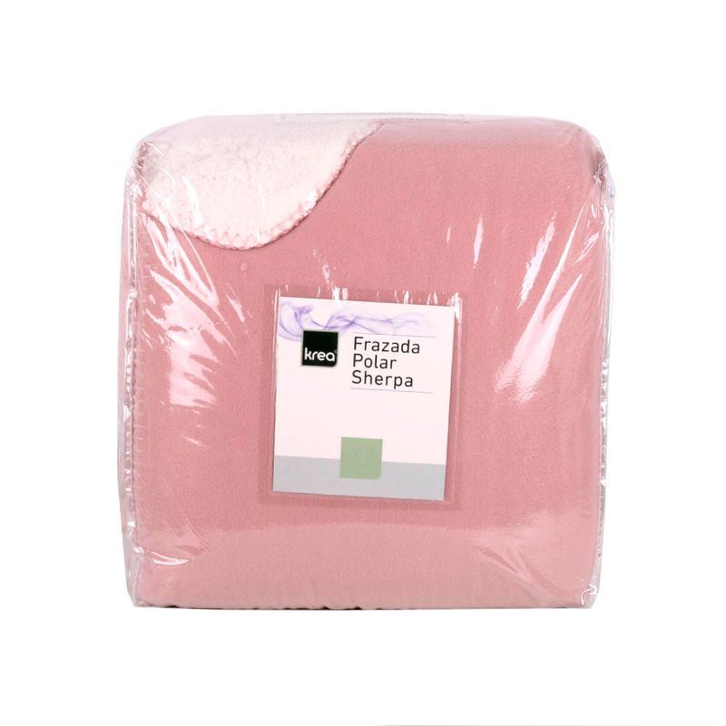 Frazada-Polar-Sherp-Lisa-Qp-Sur-3c-Krea-2-893864