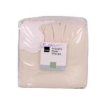 Frazada-Polar-Sherp-Lisa-Qp-Sur-3c-Krea-3-893864