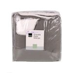 Frazada-Polar-Sherp-Lisa-Qp-Sur-3c-Krea-4-893864