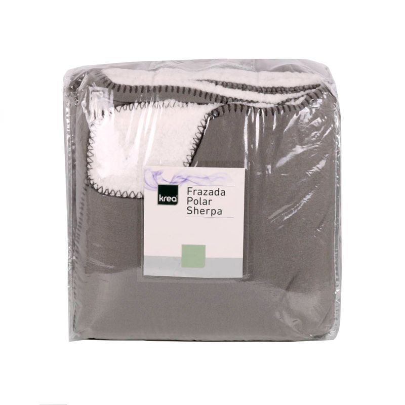 Frazada-Polar-Sherp-Lisa-Qp-Sur-3c-Krea-4-893864