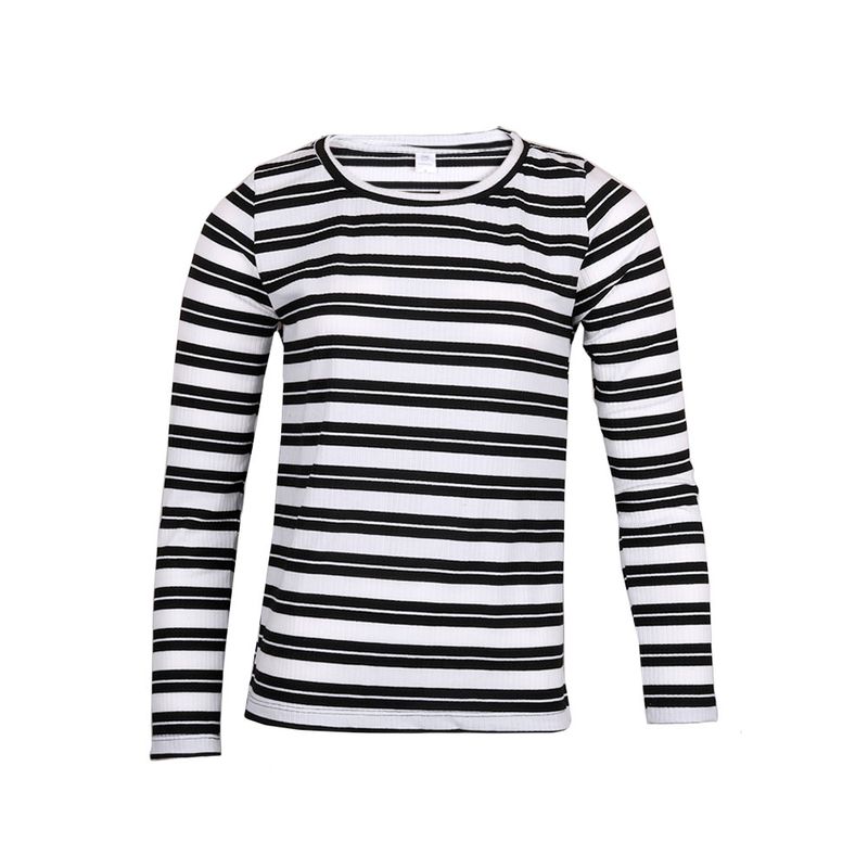 Remera-Mujer-Rayado-Morley-Ml-Urb-Pv23-4-943860