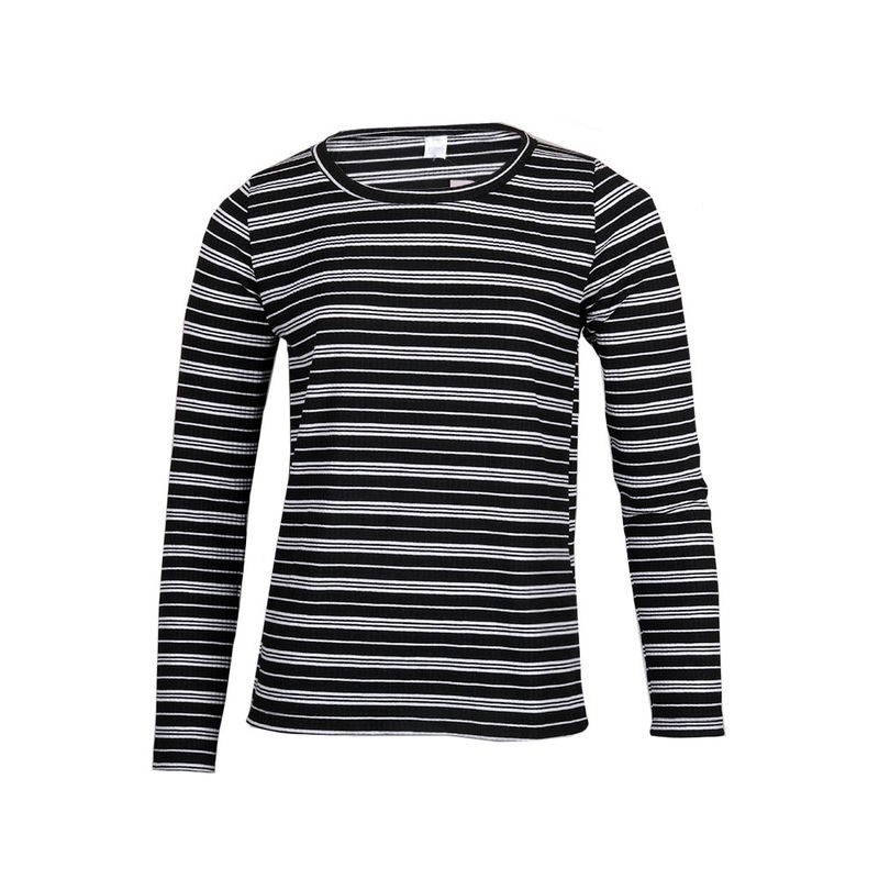 Remera-Mujer-Rayado-Morley-Ml-Urb-Pv23-5-943860