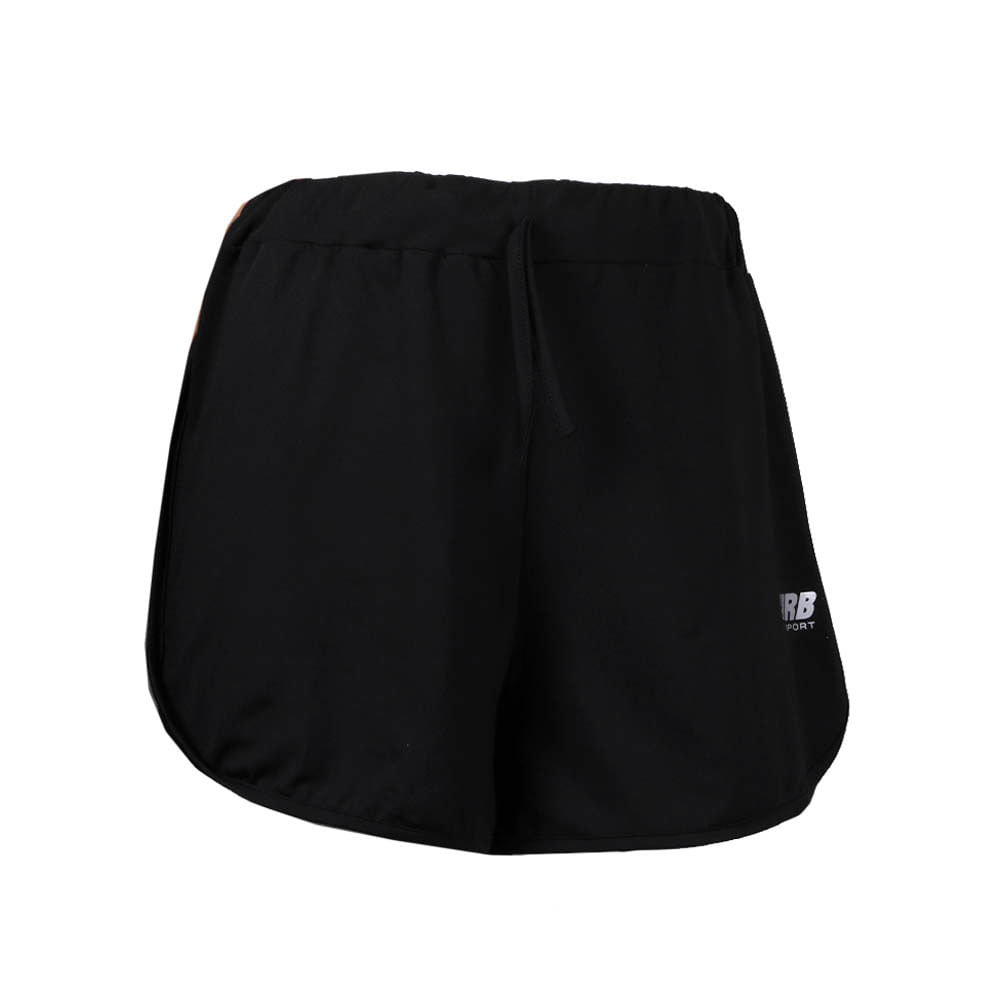 Short deporte discount