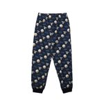 Pijama-Ni-o-Disney-Star-Wars-T-4-12-3-950485