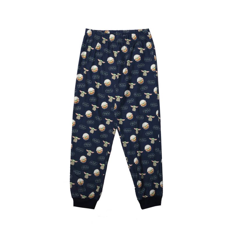 Pijama-Ni-o-Disney-Star-Wars-T-4-12-3-950485