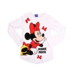 Pijama-Ni-a-Disney-Minnie-T-4-12-2-950513