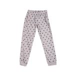 Pijama-Ni-a-Disney-Minnie-T-4-12-3-950513