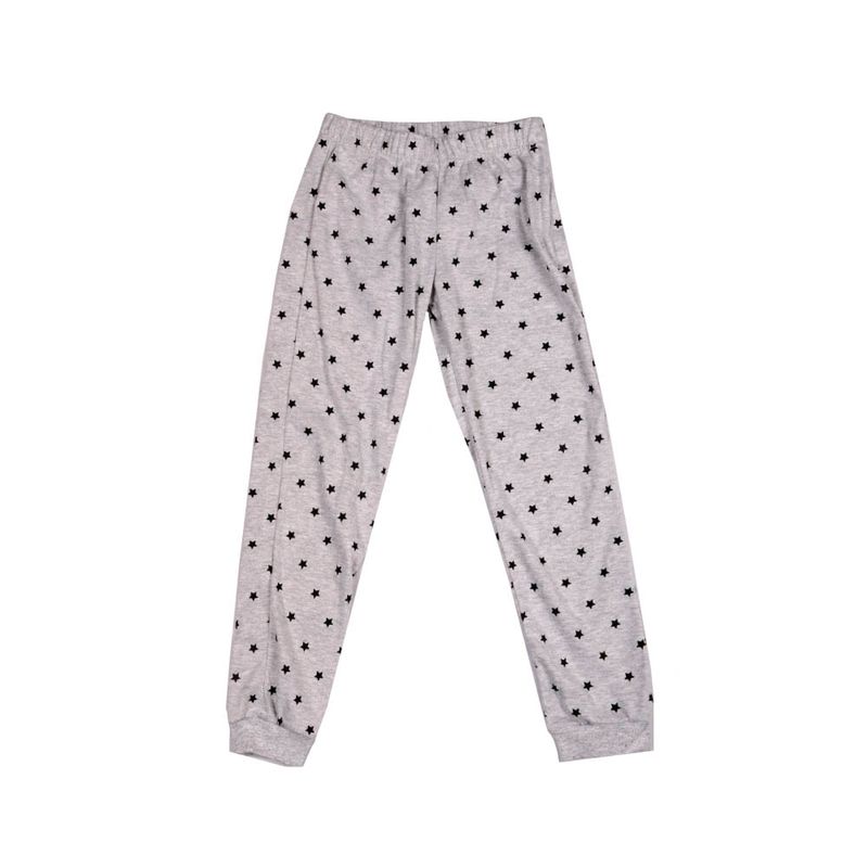 Pijama-Ni-a-Disney-Minnie-T-4-12-3-950513