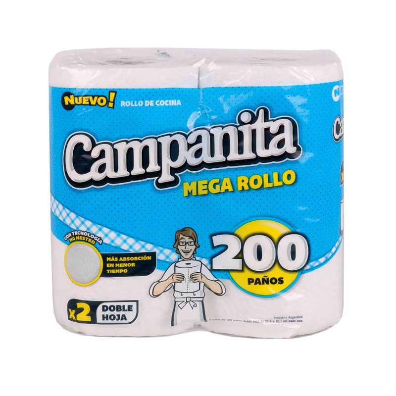 Rollo-De-Cocina-Campanita-1-44935