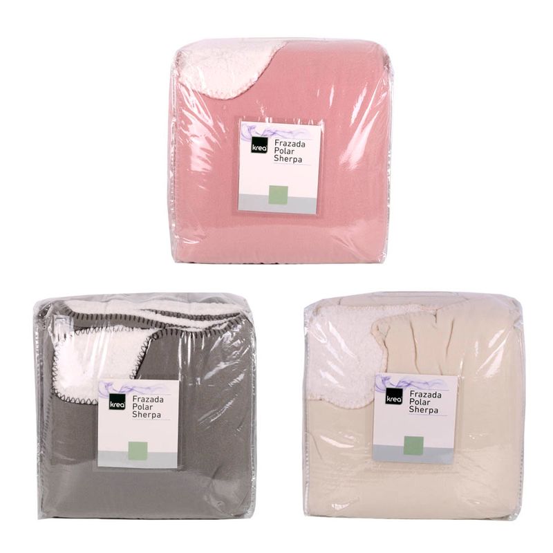 Frazada-Polar-Sherp-Lisa-Qp-Sur-3c-Krea-1-893864