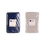 Frazada-Coral-Qp-Azul-Oi23-Krea-1-893883