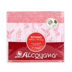 Juego-De-Sabanas-L-Estudio-144-H-2-1-2-Pl-Alcoyana-1-937400