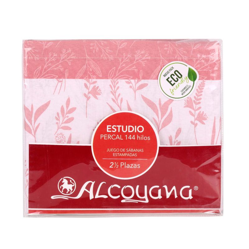 Juego-De-Sabanas-L-Estudio-144-H-2-1-2-Pl-Alcoyana-1-937400