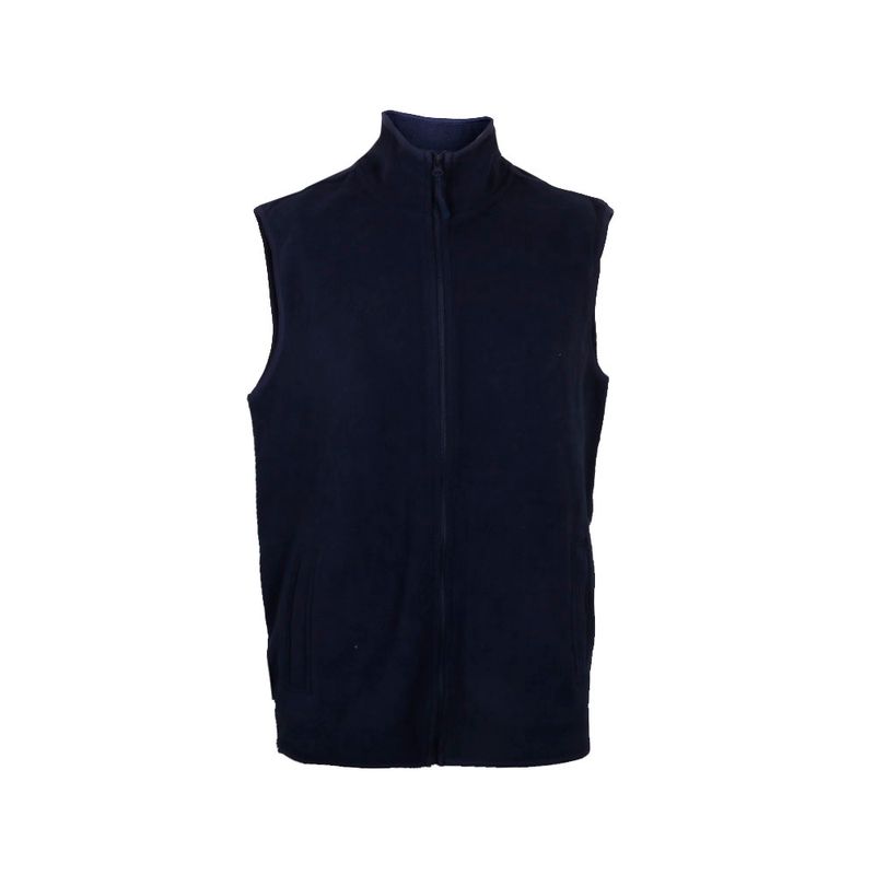 Chaleco-Hombre-Polar-Azul-M-1-939232