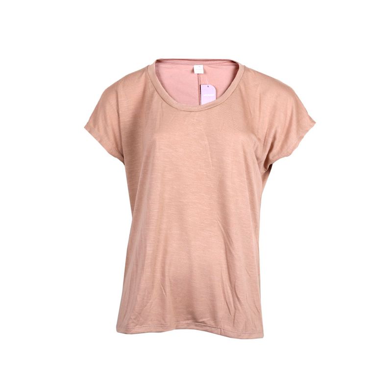 Remera-Mujer-Moda-Mjaponesa-Urb-Pv23-1-943851