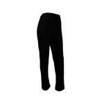 Pantalon-Mujer-Morley-Urb-Pv23-1-943852