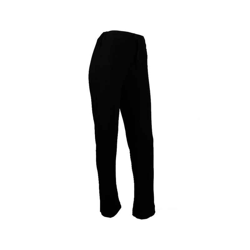 Pantalon-Mujer-Morley-Urb-Pv23-1-943852