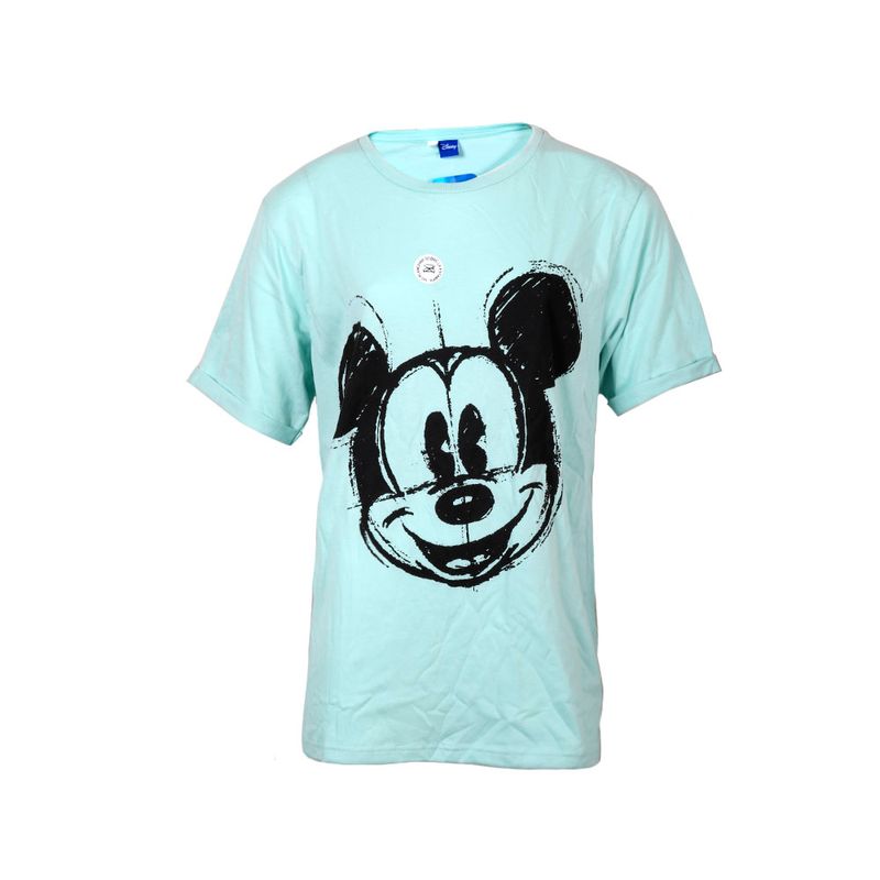 Remera-Mujer-Mickey-I-Urb-Pv23-1-943870
