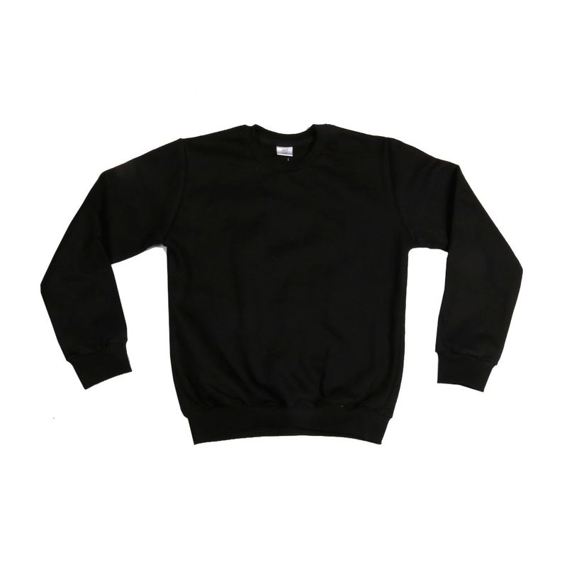 Buzo-Ni-a-Basico-Liso-T-4-12-Invierno-23-Urb-1-945103