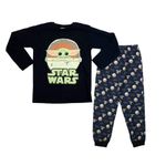 Pijama-Ni-o-Disney-Star-Wars-T-4-12-1-950485