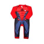 Pijama-Ni-o-Disney-Enterito-Superheroe-T-4-8-1-950512