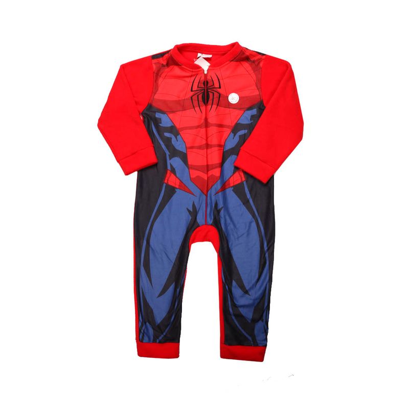 Pijama-Ni-o-Disney-Enterito-Superheroe-T-4-8-1-950512