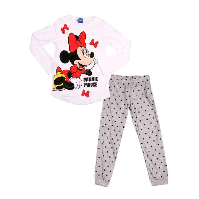 Pijama-Ni-a-Disney-Minnie-T-4-12-1-950513