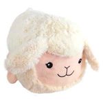 Peluche-Funnyland-Nazar-L-Oveja-Granja-Plush-4-1-951043