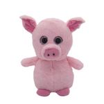Peluche-Funnyland-Mitchell-Chanchito-Granja-25-1-951047