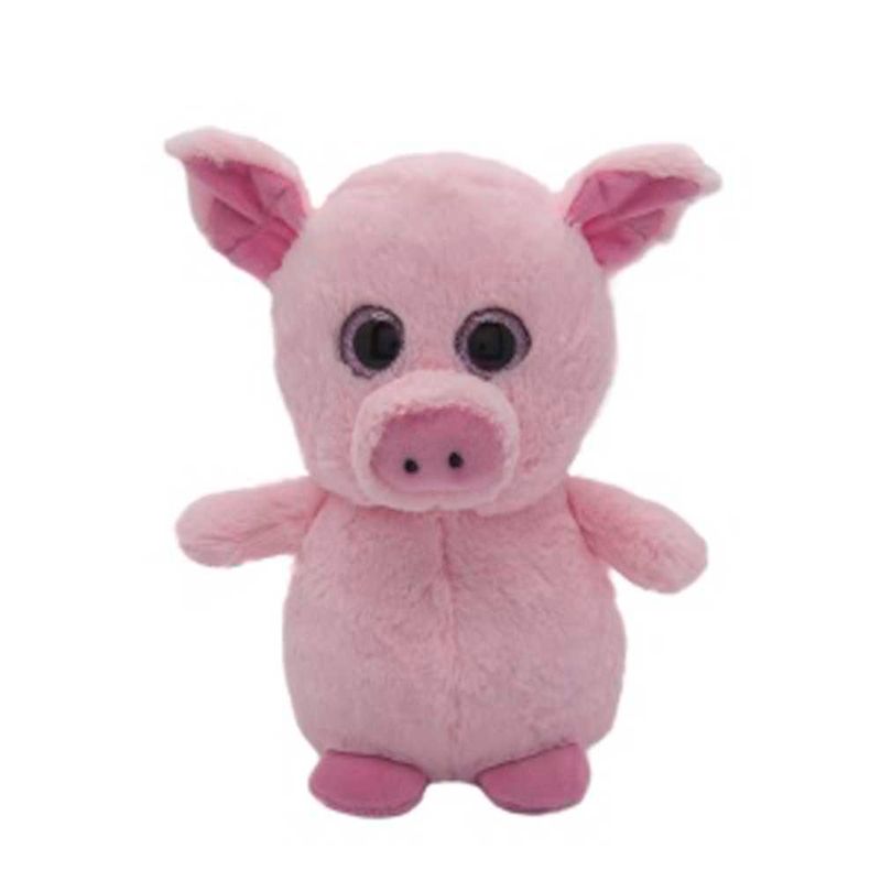 Peluche-Funnyland-Mitchell-Chanchito-Granja-25-1-951047