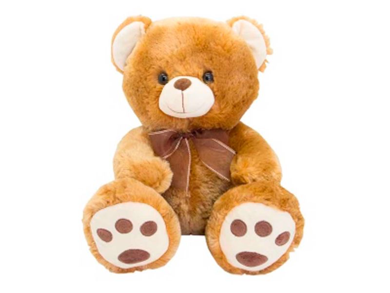 Oso de cheap peluche jumbo