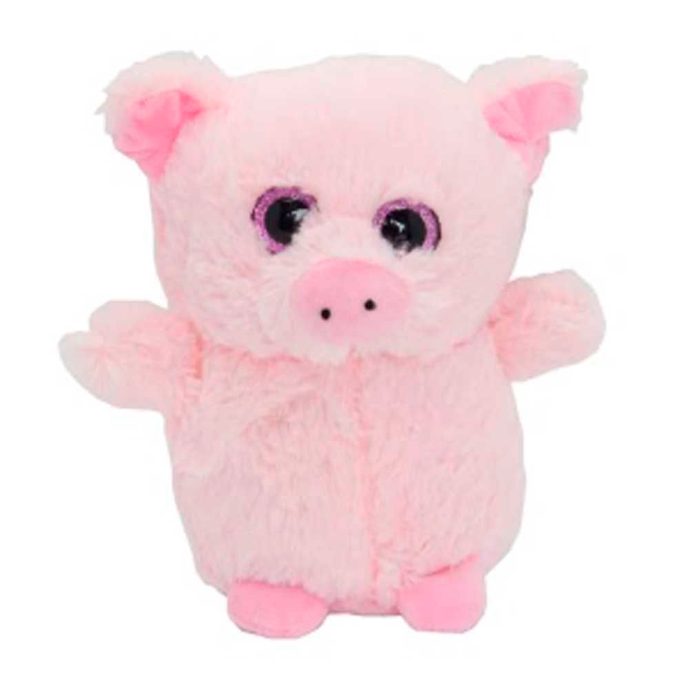 Peluches de piggy online mercado libre