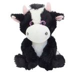 Peluche-Funnyland-Coira-Vaca-Granja-Sentada-25-1-951054