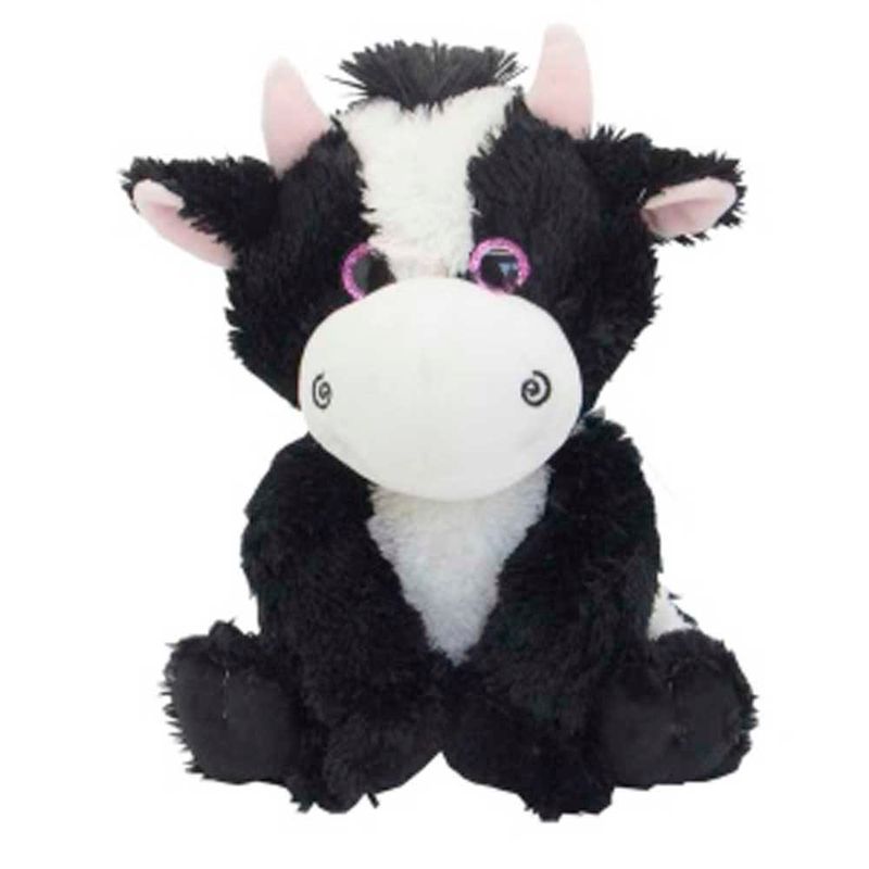 Peluche-Funnyland-Coira-Vaca-Granja-Sentada-25-1-951054