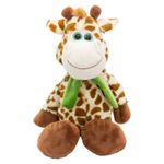 Peluche-Funnyland-Jose-Jirafa-Verde-25cm-1-21-1-951055