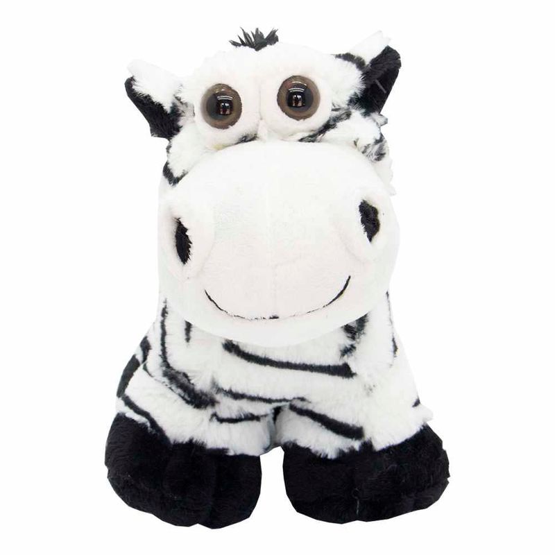 Peluche-Funnyland-Rayas-Cebra-Rayas-Ojos-Grand-1-951056