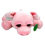 Peluche-Funnyland-Tesia-Chancho-Ojos-Grandes-R-1-951058