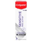 Crema-Dental-Colgate-Sensitive-Pro-alivio-Real-White-110-Gr-3-28240