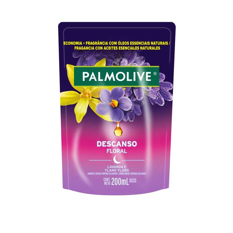 Jab-n-L-quido-Para-Manos-Palmolive-Aroma-Feel-Relaxed-200-Ml-2-245704