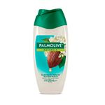 Jab-n-L-quido-Corporal-Palmolive-Naturals-Jazm-n-Y-Manteca-De-Cacao-250-Ml-Jab-n-L-quido-Corporal-Palmolive-Naturals-Jazm-n-Y-Manteca-De-Cacao-250-Ml-2-338249