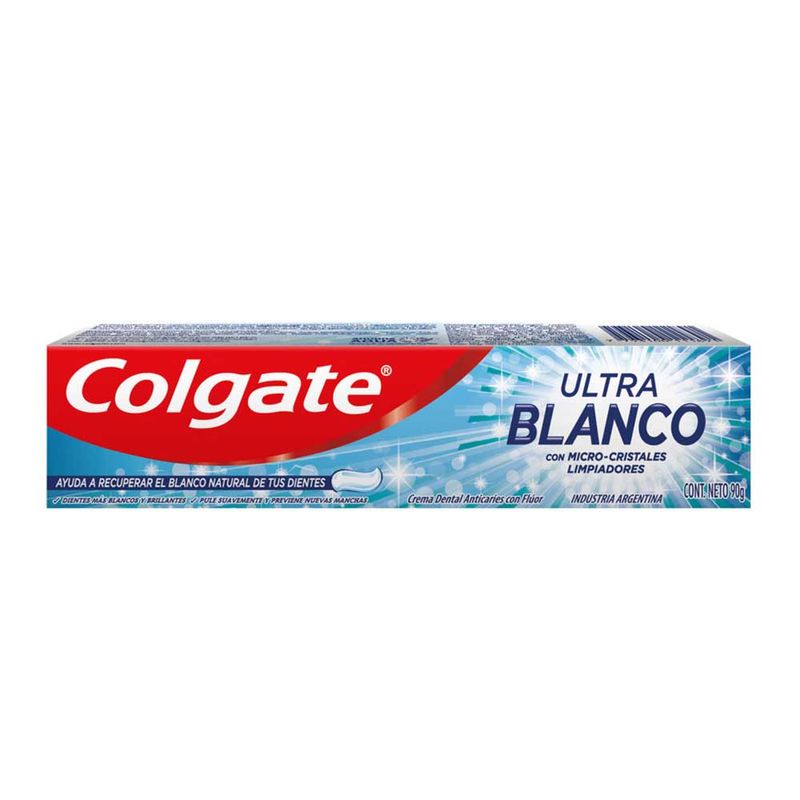 Crema-Dental-Colgate-Ultra-Blanco-90-gr-2-45517