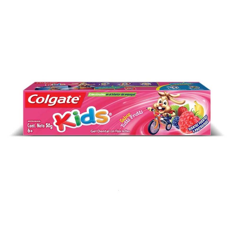 Crema-Dental-Colgate-Kids-Tutti-frutti-50-Gr-2-590279
