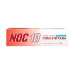 Crema-Dental-Noc-10-Concentrada-70-Gr-2-590283